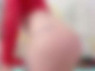 Live cam show with LaylaKamilah - Cum on CamSodaAdn