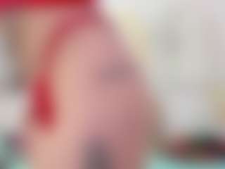 Live cam show with LaylaKamilah - Sexwebcam on UwU Esports