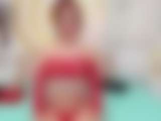 Live cam show with LaylaKamilah - Dildo on Cam Slut