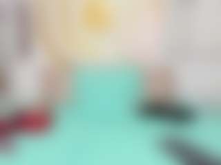 Live cam show with LaylaKamilah - Lovense on milfzrlive.com