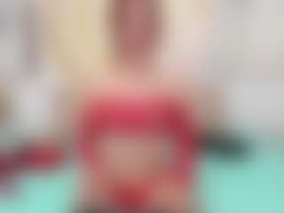 Live cam show with LaylaKamilah - Cum On Pussy on Nude Live Now