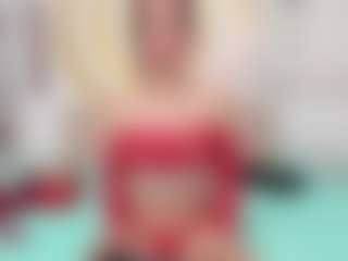 Live cam show with LaylaKamilah - Toys on friskycurves.com