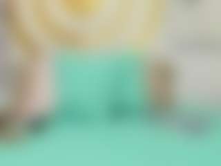 LaylaKamilah's Live Sex Cam Show