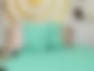 Laylakamilah