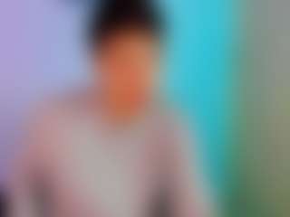 lexa-kitty's Live Sex Cam Show