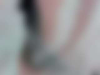 lexa-kitty's Live Sex Cam Show