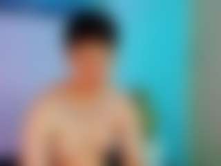 Live cam show with lexa-kitty - Brown Eyes on Ass Tok