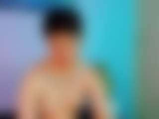 Live cam show with lexa-kitty - Teen (18+) on Ass Tok