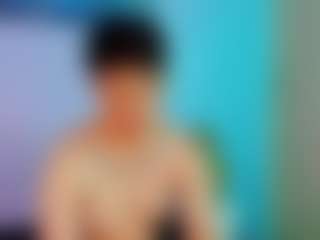 lexa-kitty's Live Sex Cam Show