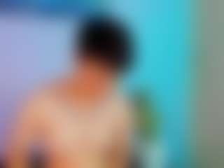Live cam show with lexa-kitty - Young Adult on Porn Luv | colombia