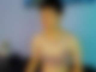 lexa-kitty's Live Sex Cam Show