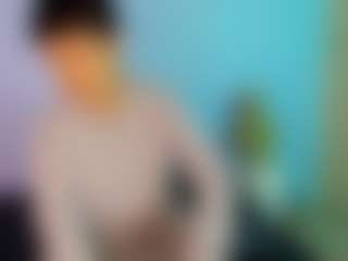 lexa-kitty's Live Sex Cam Show