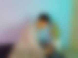 lexa-kitty's Live Sex Cam Show