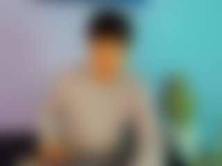 Live cam show with lexa-kitty - Flashing on anonymated.com