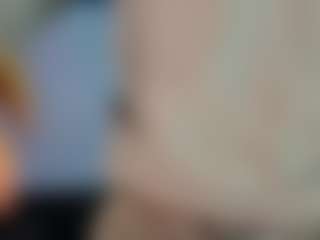 Live cam show with lexa-kitty - White on fuck-show.com | colombia