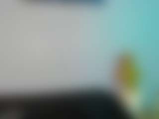 Live cam show with lexa-kitty - Young Adult on fuck-show.com