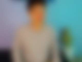 Live cam show with lexa-kitty - White on Fling VIP Chat | colombia