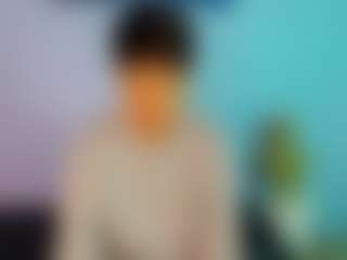 Live cam show with lexa-kitty - Full Nudity on testsause.com