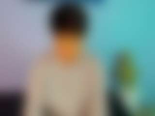 lexa-kitty's Live Sex Cam Show