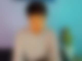 lexa-kitty's Live Sex Cam Show