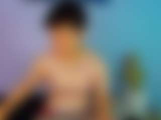 lexa-kitty's Live Sex Cam Show