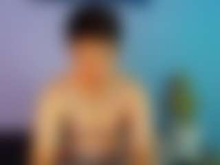 lexa-kitty's Live Sex Cam Show