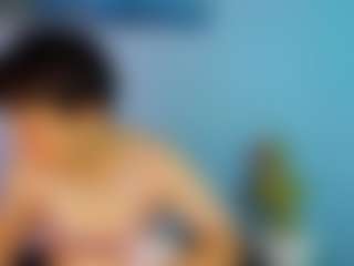 Live cam show with lexa-kitty - Flashing on SquirtSoMuch