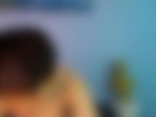 Live cam show with lexa-kitty - Blowjob on MyBangCams