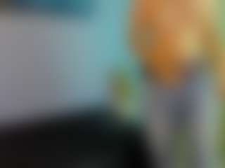 lexa-kitty's Live Sex Cam Show