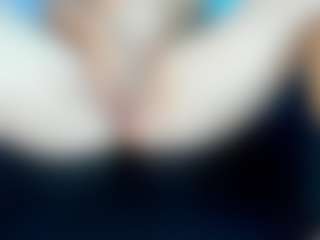 Live cam show with lexa-kitty - White on luckytryst.com | colombia