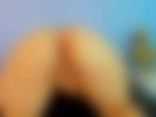lexa-kitty's Live Sex Cam Show