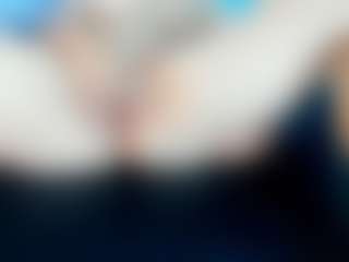 lexa-kitty's Live Sex Cam Show