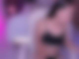 Live cam show with Lia-williams - Young Adult on Camsoda | colombia