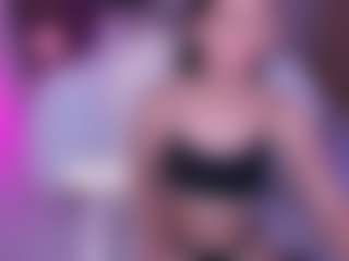 Lia-williams's Live Sex Cam Show