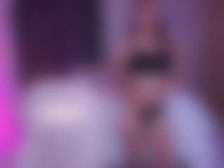 Lia-williams's Live Sex Cam Show