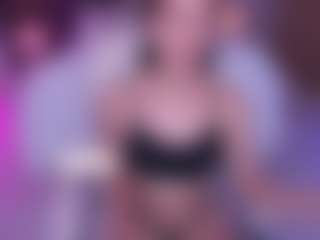 Lia-williams's Live Sex Cam Show