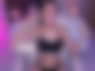 Live cam show with Lia-williams - MILF on StripNow | colombia