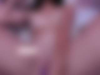 Lia-williams's Live Sex Cam Show