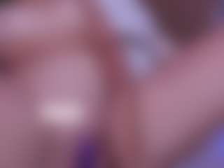 Live cam show with Lia-williams - Fetish on Chatstar