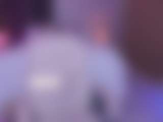 Live cam show with Lia-williams - Teen (18+) on SpankPalCams