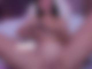 Lia-williams's Live Sex Cam Show