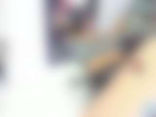Luana-wish's Live Sex Cam Show