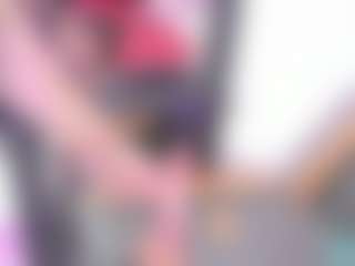 Live cam show with Luana-wish - Squirt on iamadamtest123.com