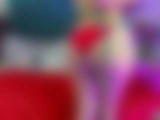 Live cam show with Luana-wish - Italian on Fling VIP Chat | colombia