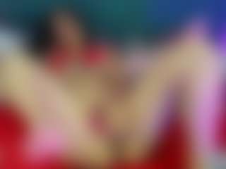 Live cam show with Luana-wish - HD on iamadamtest123.com