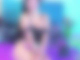 Live cam show with Luana-wish - Tease on Fapmatic.com