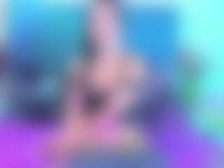 Live cam show with Luana-wish - Lovense on Fapmatic.com