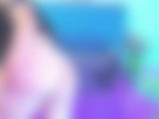 Live cam show with Luana-wish - Nature on galaxygirlnitro.com