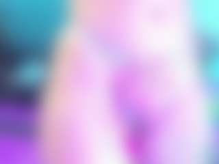 Luana-wish's Live Sex Cam Show