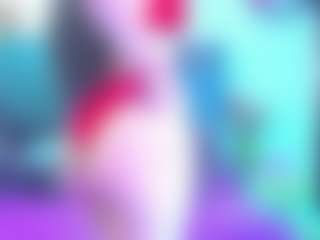 Live cam show with Luana-wish - Brown Eyes on liverealitysex.com